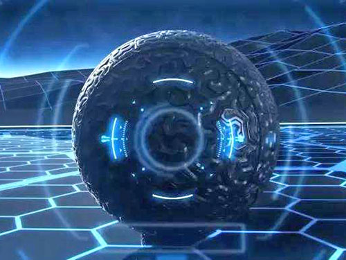 空气轴承及其解决方案—北京牧风科技有限公司简介